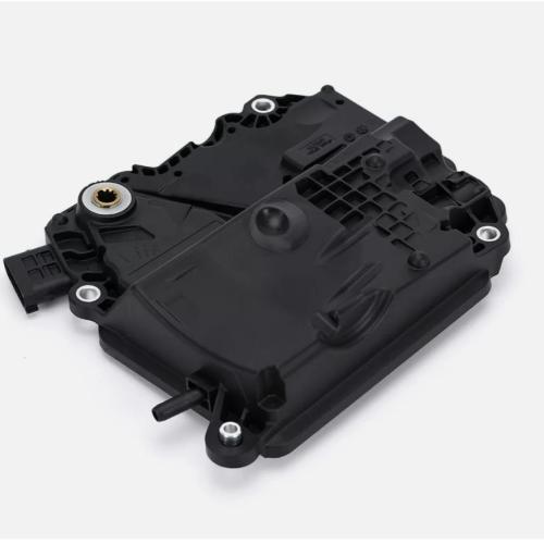 For Mercedes-Benz A0002701852 722.9 ISM Intelligent Servo Module &Program TOP