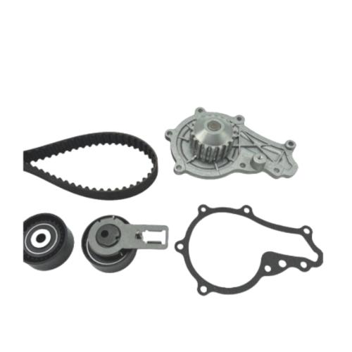 Timing Belt & Water Pump Kit KP15656XS  Set 1613561980 71775923 71776006