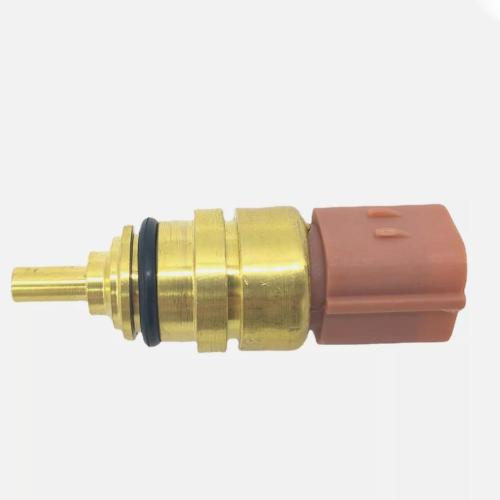 39220-38010 Genuine Water Temperature Sensor Compatible with Hyundai Kia