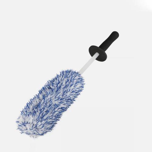 Fiber Dust Brushes PC