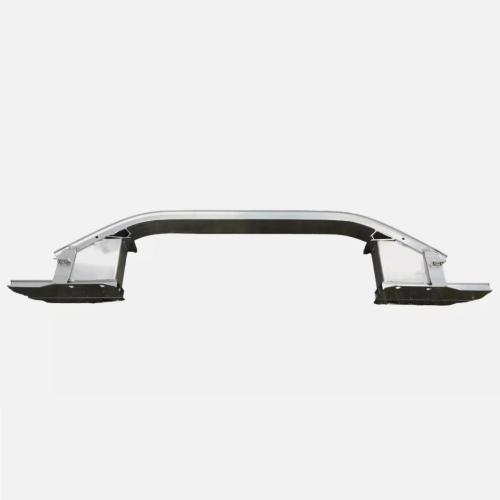 For Honda Accord 2023 2024 Front Bumper Reinforcement Bar Beam 71130-30A-A001