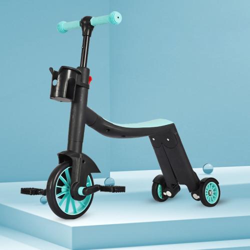 Polipropileno-PP & Nylon Scooter, Sólido, más colores para elegir,  trozo