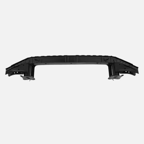 For 2018-2023 Subaru Crosstrek Front Bumper Reinforcement Beam Impact Bar 