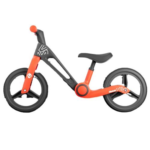 Nelon Polycarbafil & Steel Tube foldable Self Balancing Scooters for children & durable PC