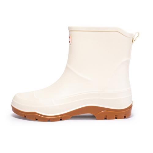 Pvc Regenstiefel, mehr Farben zur Auswahl,  Paar