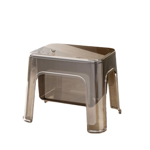 PET Stool PC