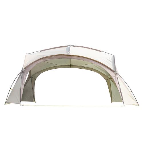 Oxford Outdoor Tent & sun protection & breathable PC