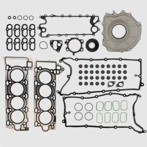 Jaguar Land Rover Engine Rebuild Kit for Automobile  Sold By Set