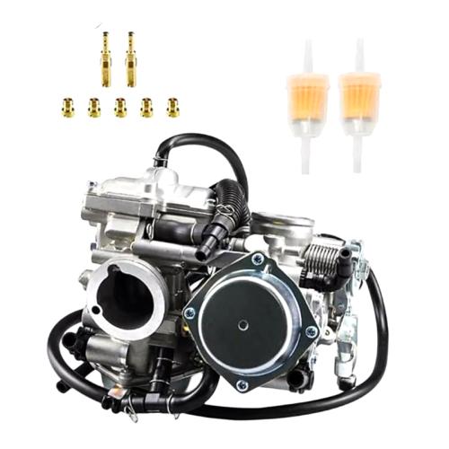 New Carburetor For 1998-2003 Honda VT750 Shadow Spirit 750 ACE ‎ -980 US