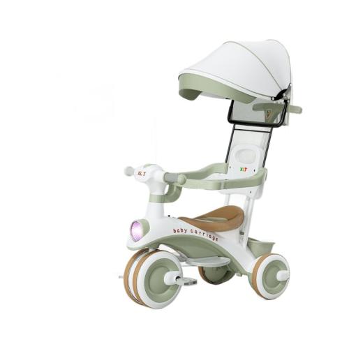 Polypropylene-PP Stroller for children PC