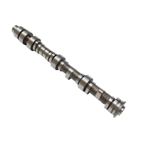 For 2008-2017 Honda Odyssey 2009-2015 Honda Pilot Front Camshaft -A02