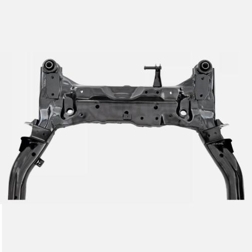 Brand New Front Subframe Crossmember Suspension for Hyundai Elantra 2007-2010