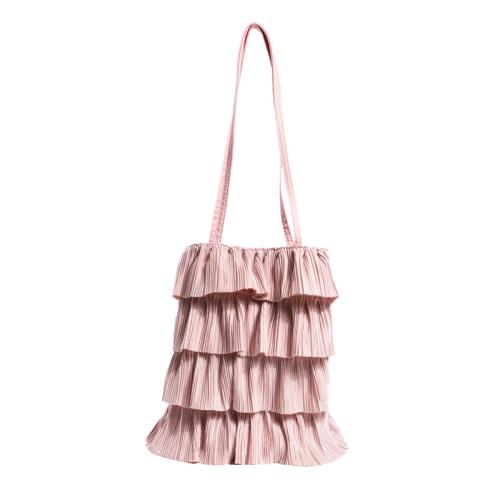 Chiffon Sac à bandoulière plus de couleurs pour le choix pièce