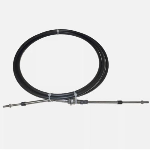 Yamaha Steering Cable 1999-2003 LS2000/2002 LX 2000 Starboard F0R-U1470-00-00