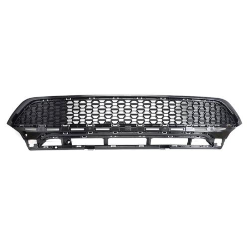 Front Bumper Lower Bottom Grille 23159135 For 2017-2019 GMC Acadia Sport SLE