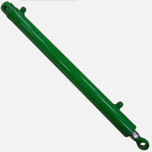 Fits John Deere Unload Swing Cylinder AH176383 AH166484 AH145030 AH142164