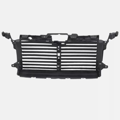 Active Grille Shutter For 2018-2020 Ford Expedition Max XLT XL XL JL1Z8475A