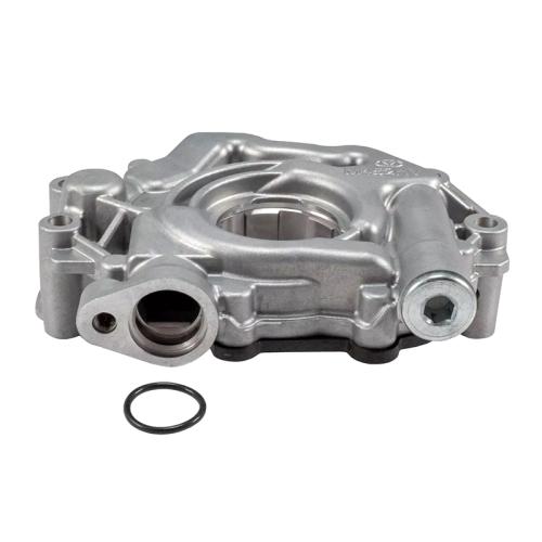 Melling Automotive Pro. M452HV High-Volume Engine Oil Pump For Chrysler NEW