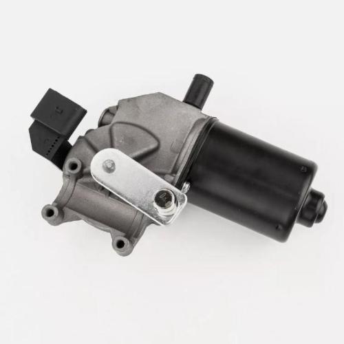 Scheibenwischer Motor vorne Front Wischermotor für Mercedes B-Klasse W245