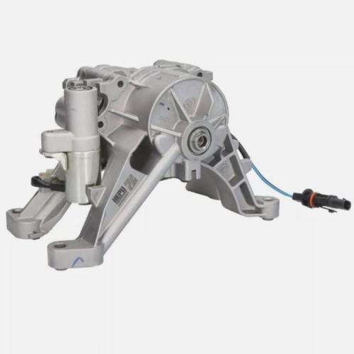 Electric Control Oil pump HEPU OP5545, LR110501