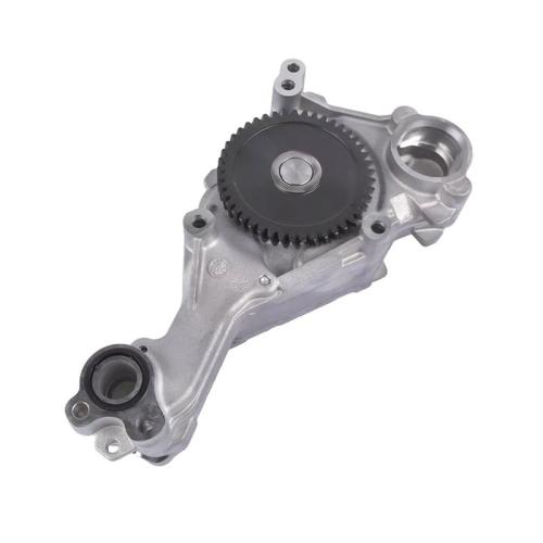 New Oil Pump For Ram 1500 Jeep Grand Cherokee Wrangler 3.0L 2014-23 68489996AA