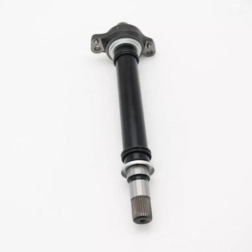 CV Intermediate Shaft GG38-25-700C For Mazda3 2.0L 2006 2007 2008 2009-2012 2013