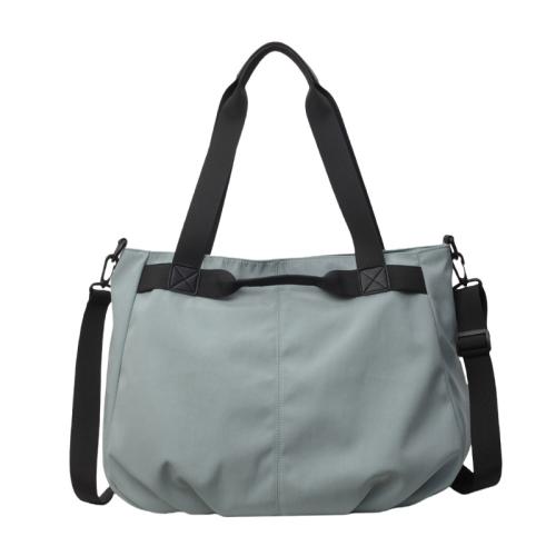 Cloth Easy Matching Shoulder Bag large capacity & attached with hanging strap PC