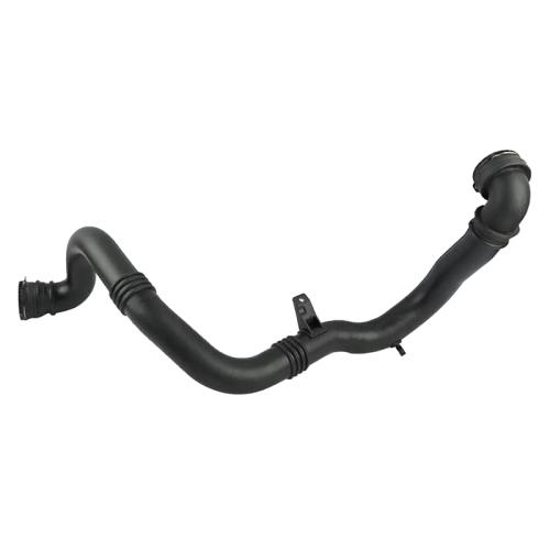 Fits 2016 - 2019 Chevrolet Cruze 1.4L Engine Intercooler Outlet Hose 39017739