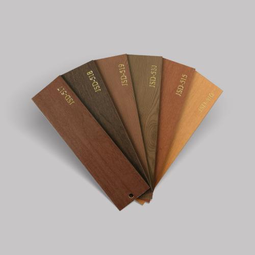 Wooden Shutter durable  Lot