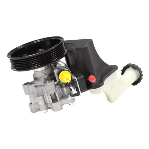 Power Steering Pump 300 5181854AA For Dodge Charger Challenger Grand Cherokee