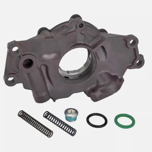 10295 CHEVY GM LS LS1 LS2 LS3 High Pressure Performance Oil Pump