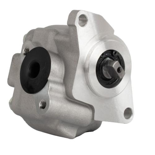 Hydraulic Pump for Kubota Tractor 6C040-37303 6040-36308 6C040-3308 6C040-36300