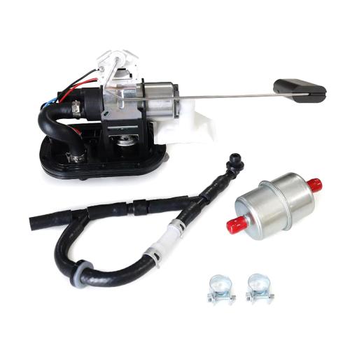 New Fuel Pump Assembly For Can-Am 06-08 Outlander 400 500 650 800 Max 703500771