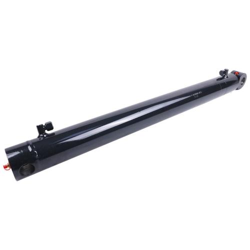 Hydraulic Cylinder 7117667 For Bobcat Skid Steer Loader S175 S185 S205 773 T190