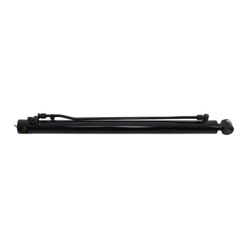 Steel Rear Trunk Strut Bars,  PC