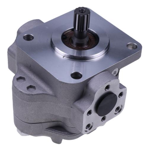 Power Steering Hydraulic Pump AM876753 for John Deere Tractor 770 790 870 970