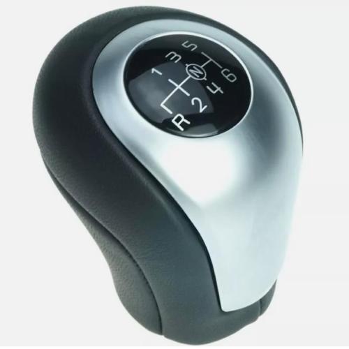 Shift button lever shift button 6 speed suitable for Mercedes Benz Vito W447