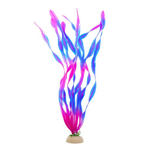 PVC Creative Artificial Plants, more colors for choice,  PC