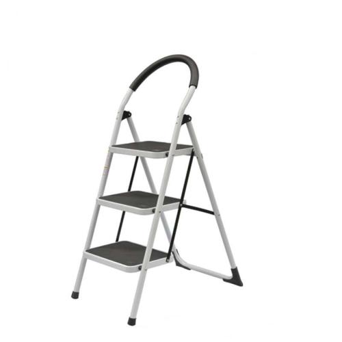 Multifunctional Ladder Thickened Engineering Ladder Folding Ladder Indoor Ladder