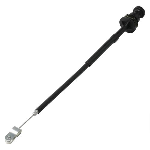 For Yamaha Gas Golf Cart G 22 Choke Cable JN 6331-11-00 JU 6331-00-00