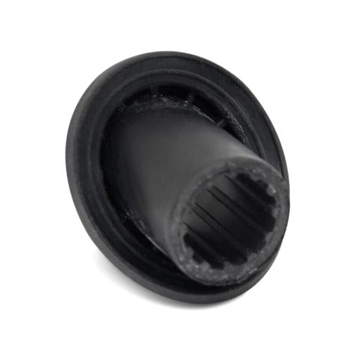 For Antenna Nut Top Cap for Toyota Tacoma 1995-2004 Antenna Mount Base Adapter