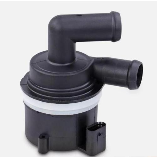 ADDITIONAL WATER PUMP FOR AUDI A3 A5 Q5 SEATSKODA VW CADDY GOLF 6 TIGUAN TOURAN TDI