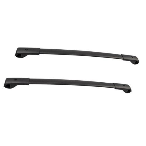 Suitable for Subaru Crosstrek Impreza Car Roof Rack Travel Rack Crossbar