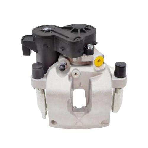 Iron Brake Caliper durable PC