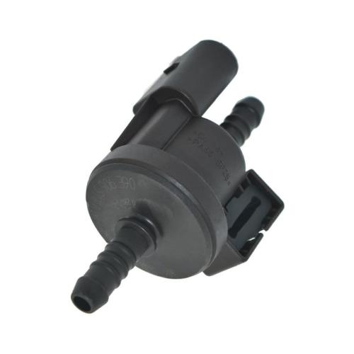 06E906517A  0280142431 Suitable for Volkswagen Audi Vacuum Solenoid Valve Carbon Tank Solenoid Valve