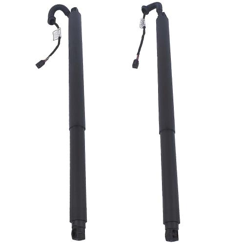 2x Electric Tailgate Struts For 2016-2023 Seat Ateca KH7 575827851 575827852