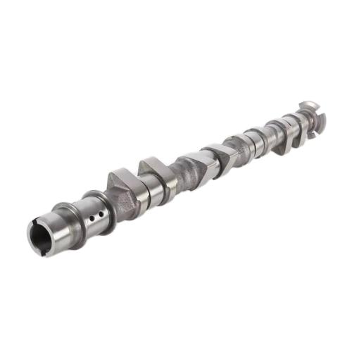 1.8L Exhaust Camshaft Fit For Chevrolet Cruze Sonic LUW #55571923#