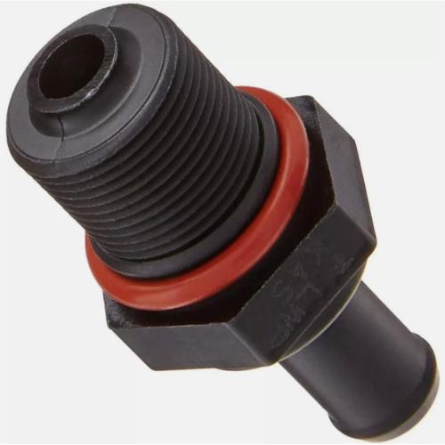 PCV Valve compatible For Kia Genesis 26740-2G000