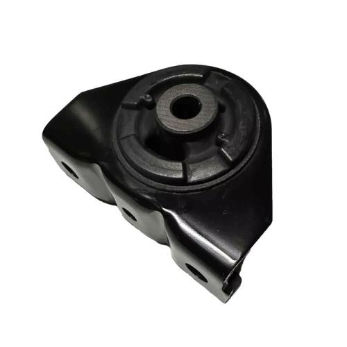 Freightliner Front Cab Mount w/ Bushing Replaces 18-59922-000