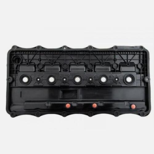 CYLINDER HEAD COVER NTY BPZ-FR-012 V NEW OE QUALITY for Ford Ranger TKE 2011-2024